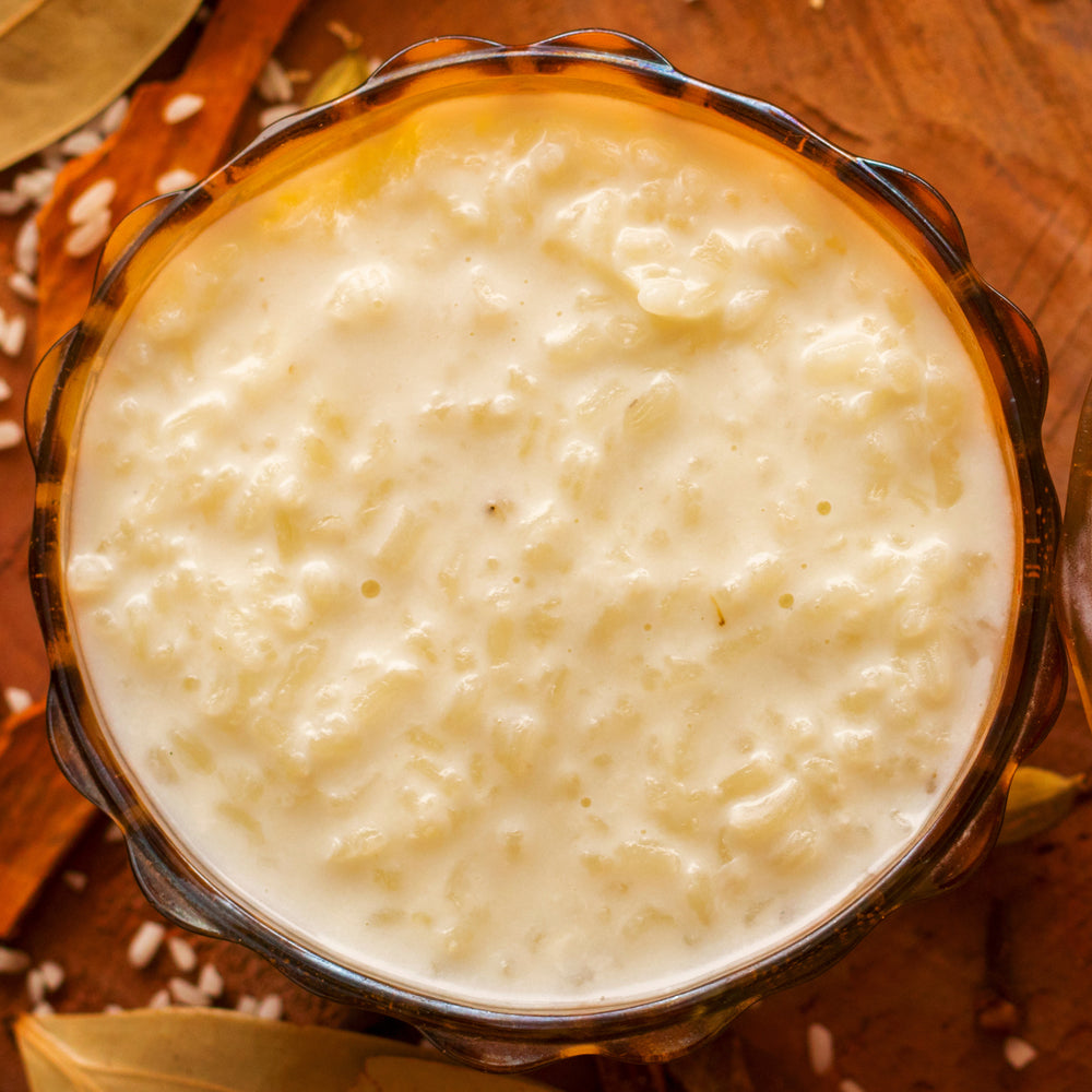 Kheer